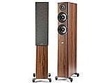 R500 POLK R500 POLK