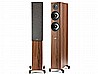 R500 POLK