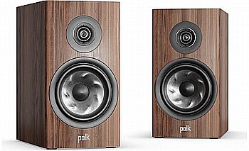 R200 POLK