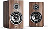 R200 POLK