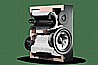 R200 POLK