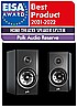 R200 POLK