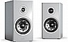R200 POLK