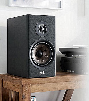 R100 POLK