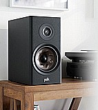 R100 POLK