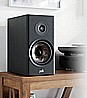 R100 POLK