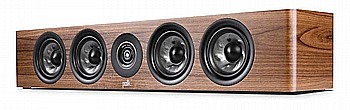 R350 POLK