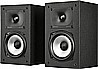 MXT15 POLK AUDIO