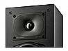 MXT15 POLK AUDIO