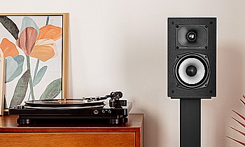MXT15 POLK AUDIO