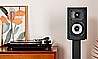 MXT15 POLK AUDIO
