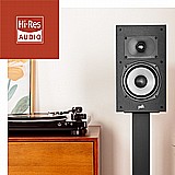 MXT20 POLK MXT20 POLK