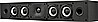 MXT35 POLK