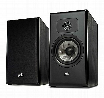 L200 POLK