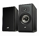 L200 POLK L200 POLK