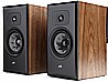 L200 POLK
