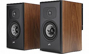 L100 POLK