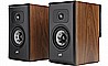 L100 POLK