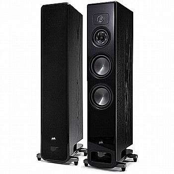 L600 POLK