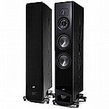 L600 POLK L600 POLK