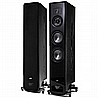 L600 POLK