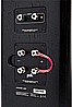 L600 POLK