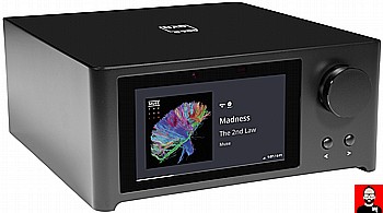 C700