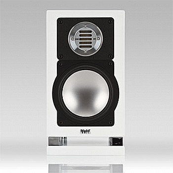 ELAC BS 192 