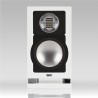 ELAC BS 192
