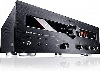 MA900 MAGNAT
