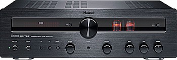 MR780 MAGNAT