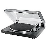 CS-415 2