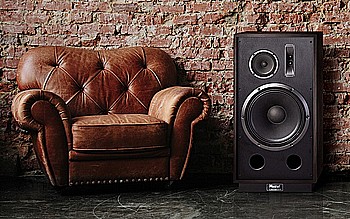 Transpuls 1500