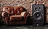 Transpuls 1500