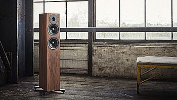 EVOKE 30