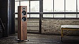 EVOKE 30