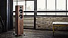 EVOKE 30