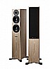 EVOKE 30