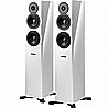 EVOKE 30