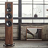 EVOKE 50