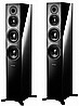 EVOKE 50