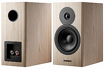 EVOKE 20