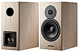 EVOKE 20 EVOKE 20