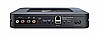 NODE 2i Bluesound