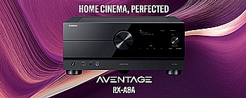 RXA8A YAMAHA