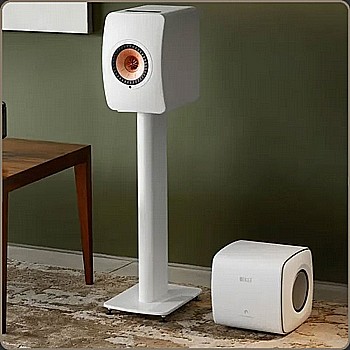 KC62 KEF