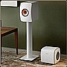 KC62 KEF