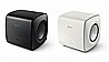 KC62 KEF