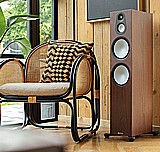 SILVER 500 7G SILVER 500 7G