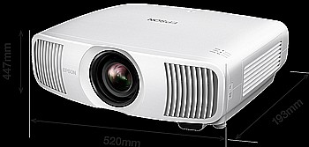 LS11000 EPSON 